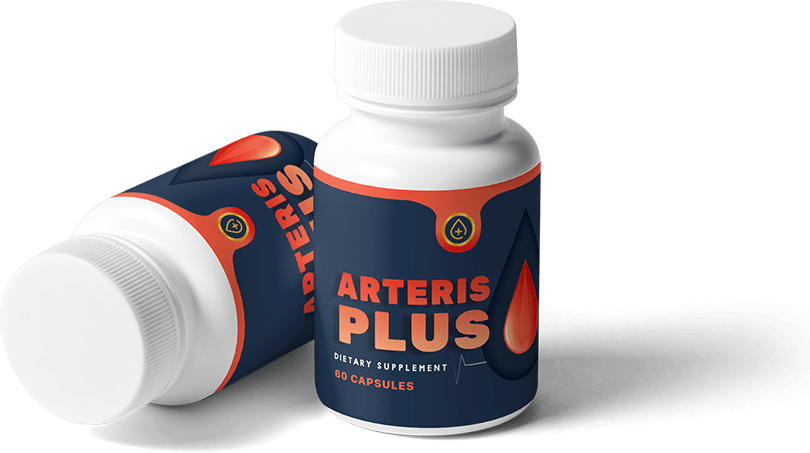 Arteris Plus Official Website!