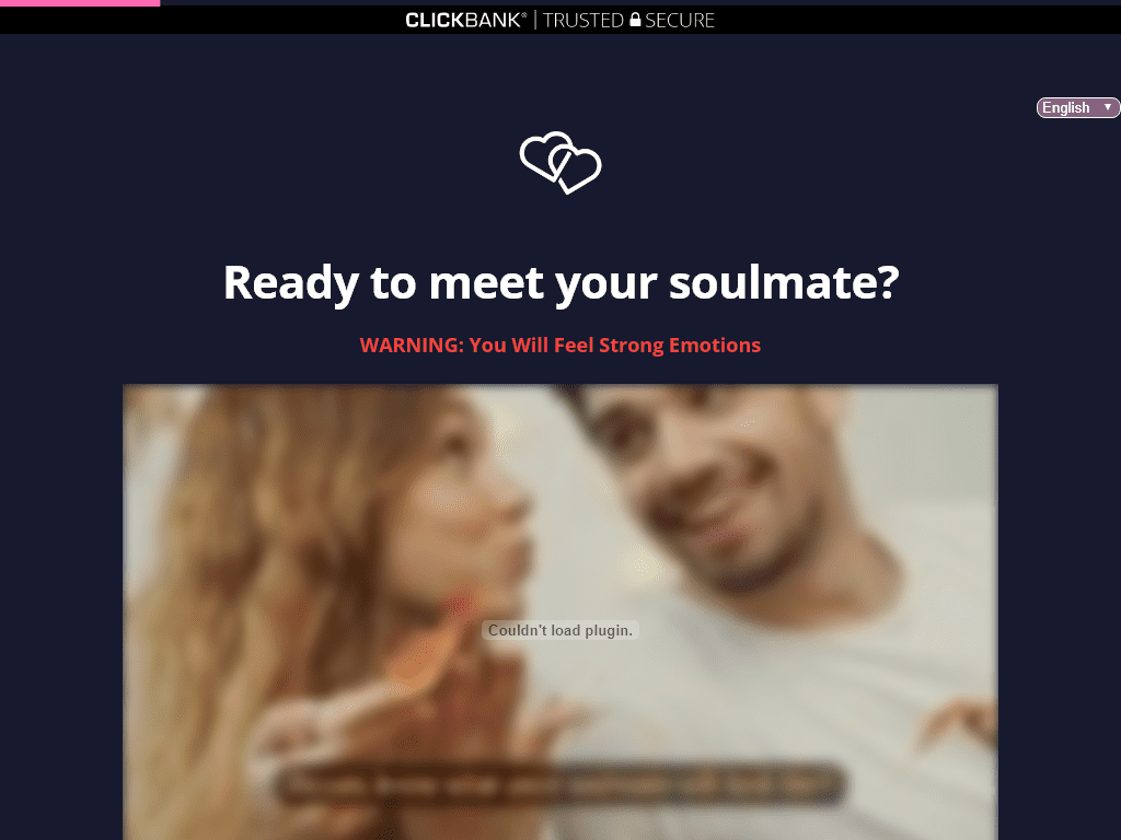Empath Lynn Soulmate Drawings Official Website!