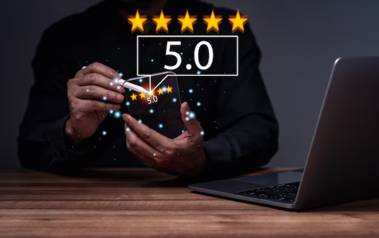 ABUNDANT MIND REVIEW | THE RESULT I GOT LAST NIGHT