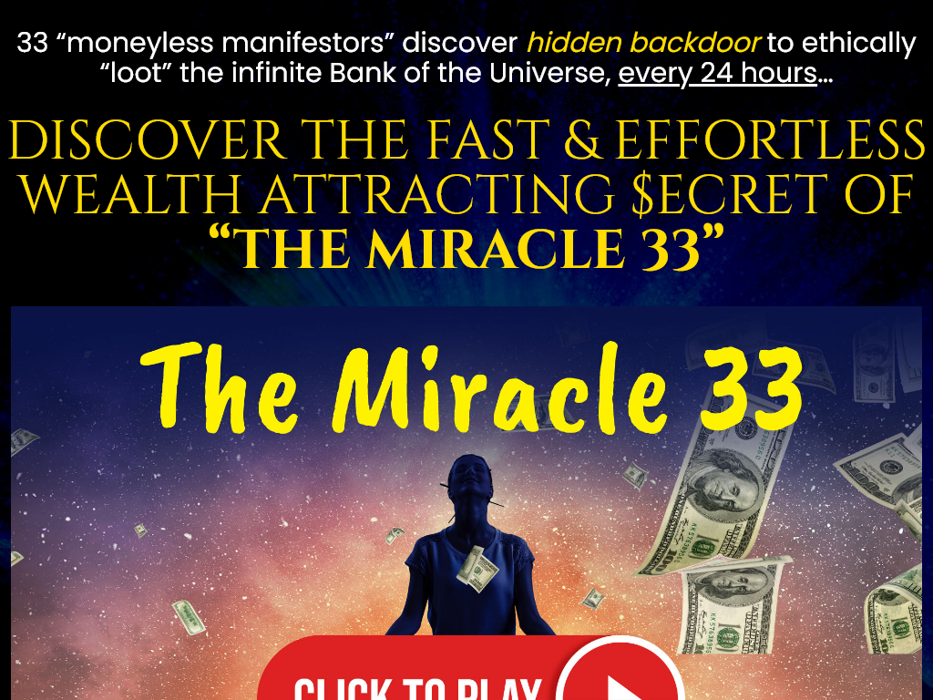 Visit The Official Website