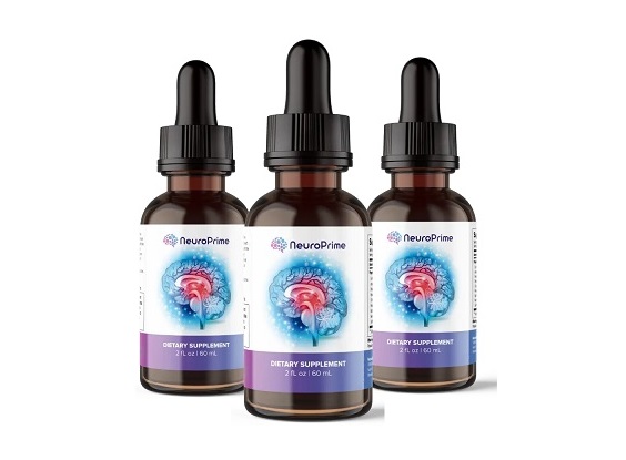 Visit The Official Website Visit The Official Website