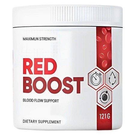 Visit The Official Website Visit The Official Website