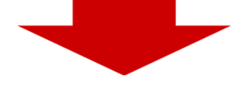 Visit The Official Website Visit The Official Website