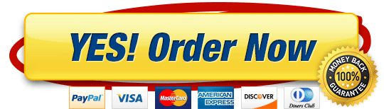 Visit The Official Website Visit The Official Website