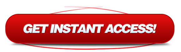 Visit The Official Website