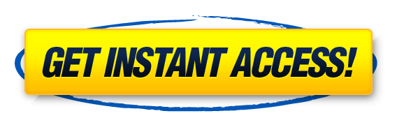 Visit The Official Website