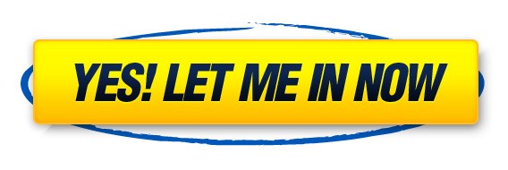 Visit The Official Website