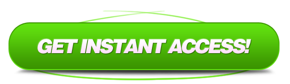 Visit The Official Website Visit The Official Website