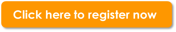 Visit The Official Website