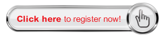 Visit The Official Website Visit The Official Website
