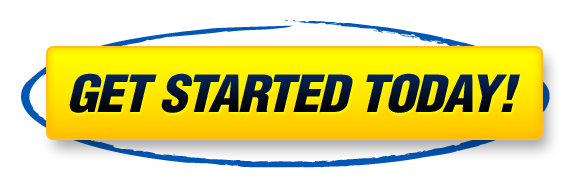 Visit The Official Website