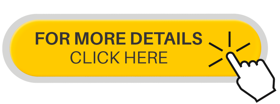 Visit The Official Website Visit The Official Website