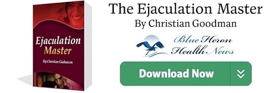 Visit The Official Website Visit The Official Website