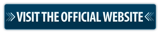 Visit The Official Website