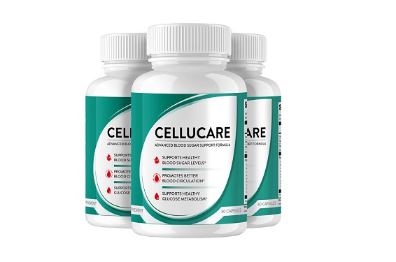 CelluCare