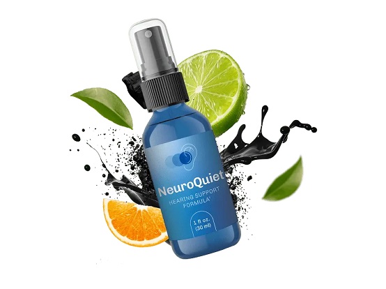 NeuroQuiet