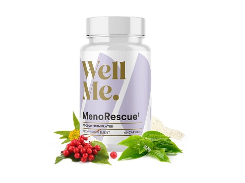 MenoRescue