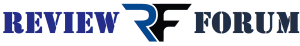 Prespa dark mode logo 